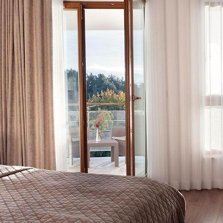 Apartamenty.in przy plaży Władysławowo Zewnętrze zdjęcie