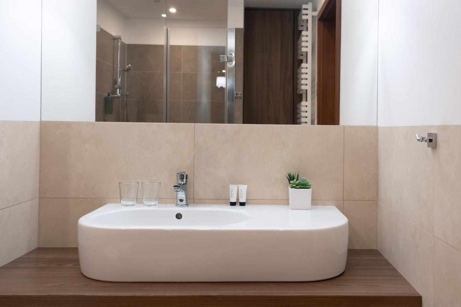 Apartamenty.in przy plaży Władysławowo Zewnętrze zdjęcie