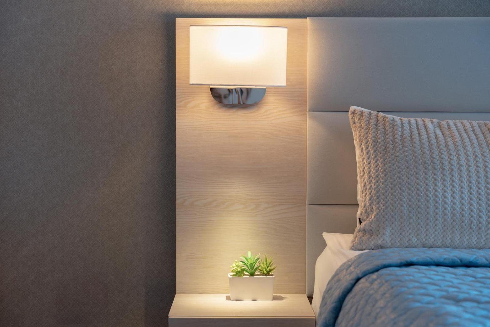 Apartamenty.in przy plaży Władysławowo Zewnętrze zdjęcie